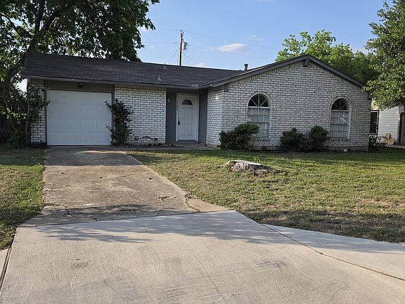2nd image of 1500 Glenmeadows Dr
