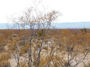 1449 W Zentiff Dr, Golden Valley, AZ 86413