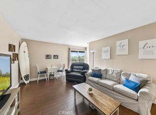 28741 Via Las Flores Rd #343, Murrieta, CA 92563