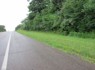 Finefrock Rd SW, Massillon, OH 44647