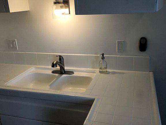 2nd image of 3722 Adams Ave #6