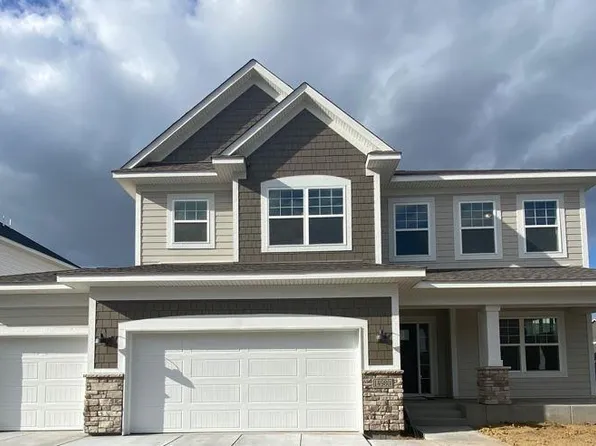 14980 144th Ave N, Dayton, MN 55327
