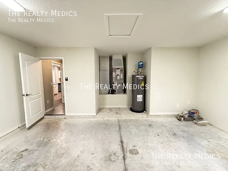 15258 SW 43rd Avenue Rd — Photo 17