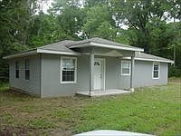 302 Lanier - Front 3