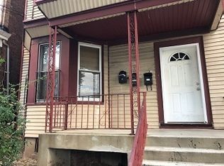 113 3rd Ave, Newark, NJ 07104