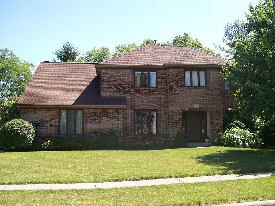 1st image of 1942 Haverton Dr