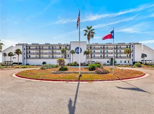 6317 State Highway 361 #6106, Port Aransas, TX 78373