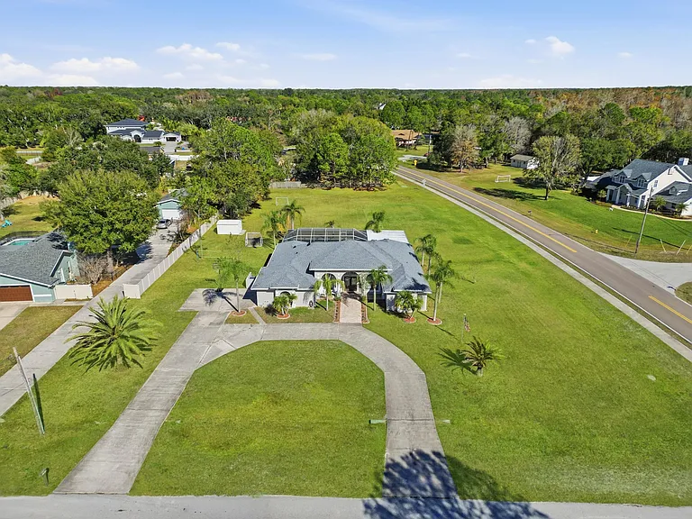 12501 Palomino Ct — Photo 42