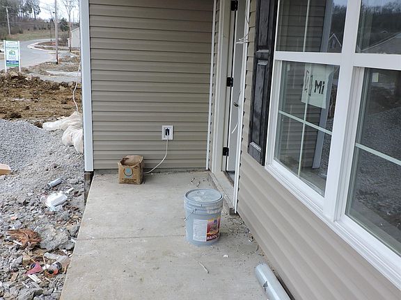 3rd image of 292 Davids Way Lot 7201