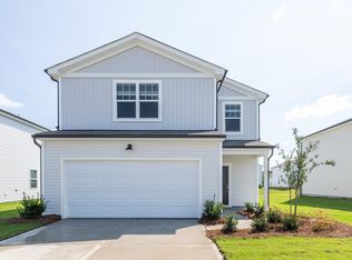 1276 Maple Shade Rd SW #78, Concord, NC 28027