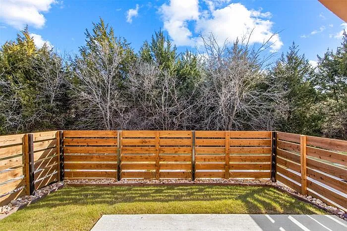 7328 Concha Dr — Photo 4
