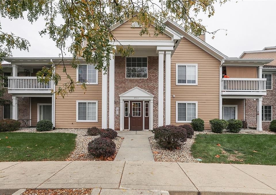 1st image of 6511 Jade Stream Ct APT 104