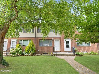 1016 Tammy Court #D, Brick, NJ, 08724