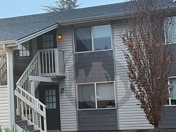 3rd image of 1191-1199 S Water St #1197-B
