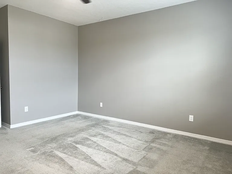 12591 Encore At Ovation Way — Photo 32