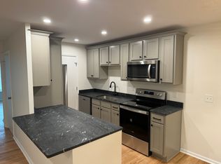 1124 Cherokee Rd #9, Louisville, KY 40204