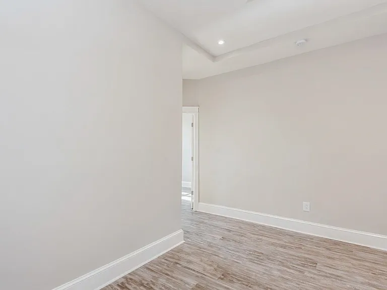 302 Union St #3 — Photo 13