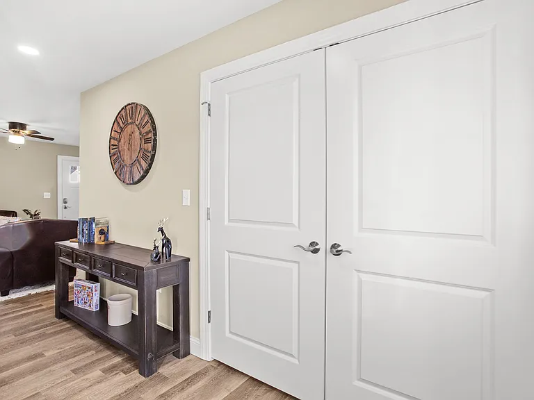 15-50 Mountain View Dr — Photo 20