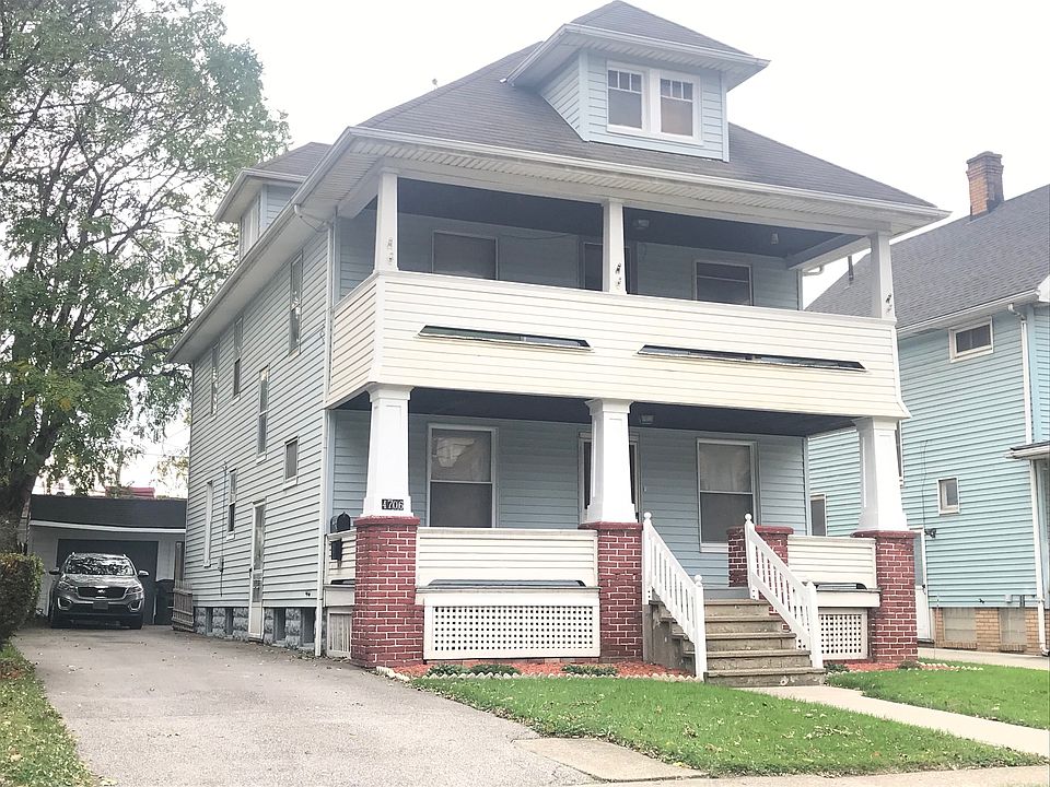 1st image of 4706 Pearse Ave