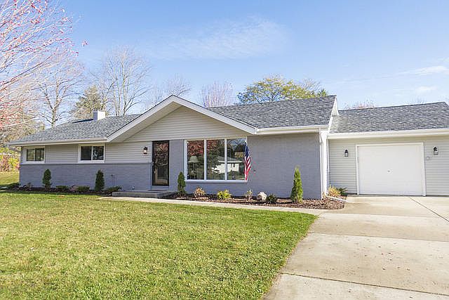 1st image of 6920 N Ardara Ave