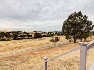 8600 Lakeview Ln, Lincoln, CA 95648