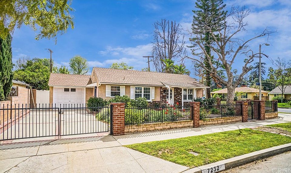 1st image of 7232 Andasol Ave