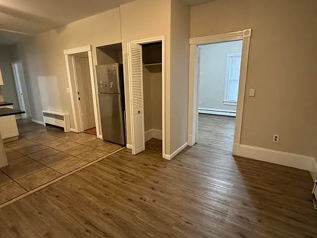 69 N Montgomery St #2 — Photo 11