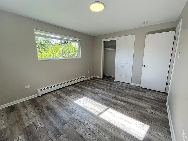 Oak North Apartments — Photo 106