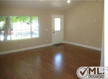 2nd image of 8474 Carla Ln