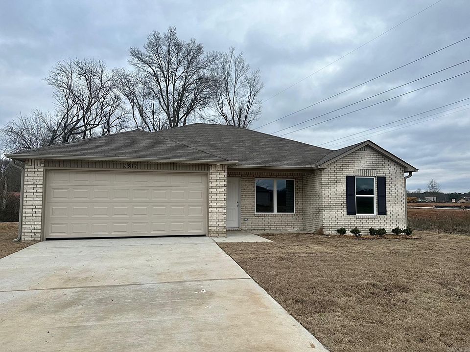 1st image of 6517 Waterleaf Ct