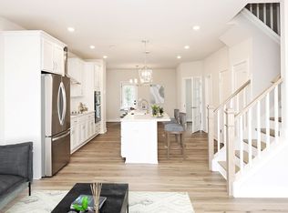 948 Belvedere Way, Charlottesville, VA 22901
