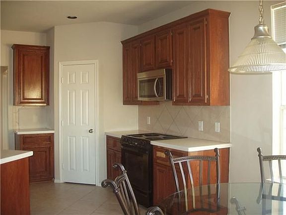 2nd image of 2108 Balsam Lake Ln