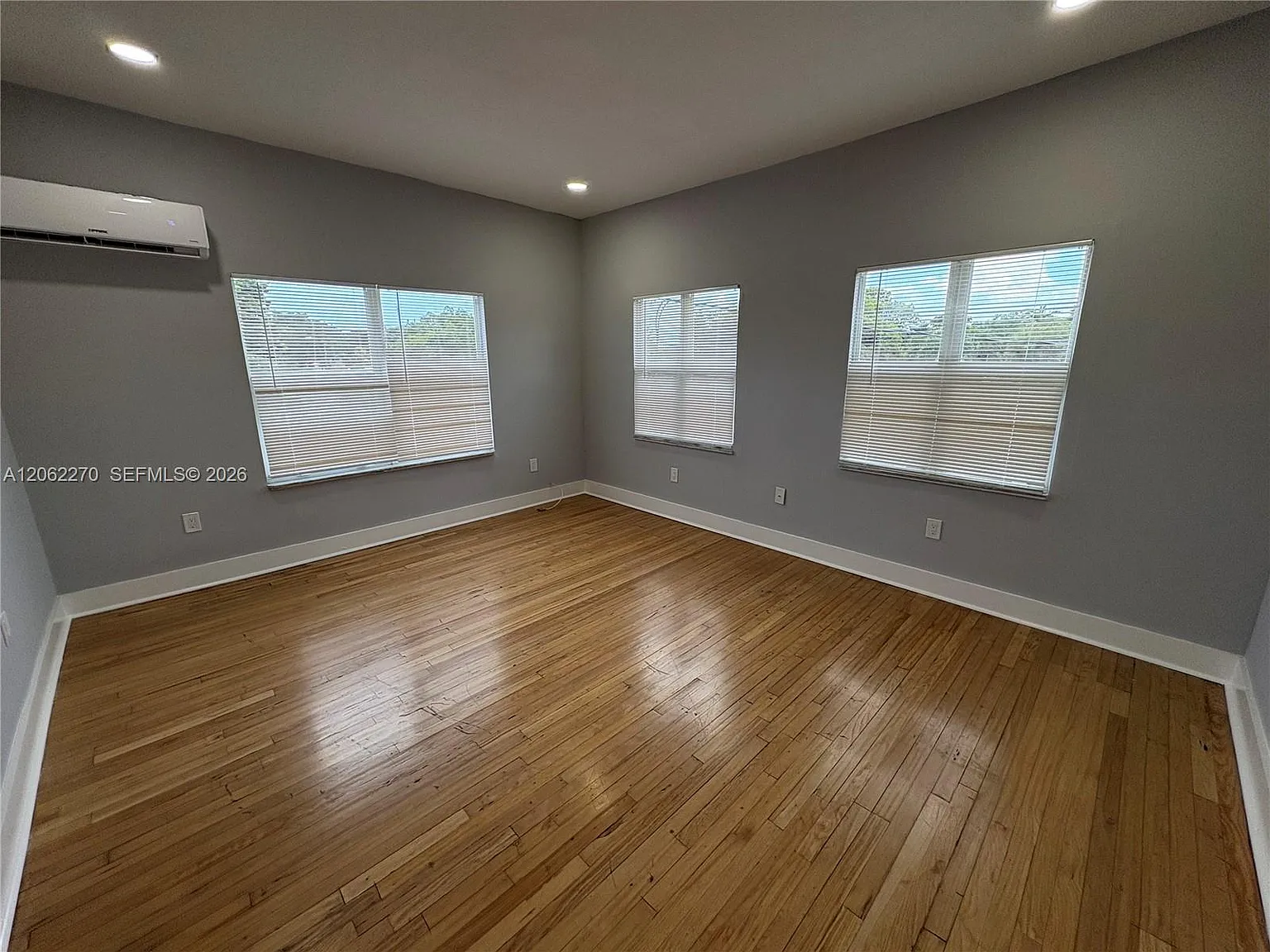 Auburndale Amd — Photo 2