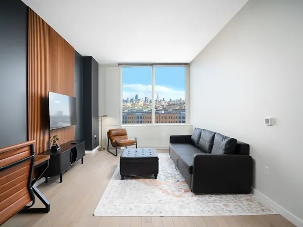824 Madison St #Id1587125p, Hoboken, NJ 07030