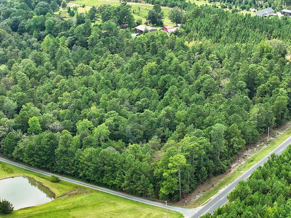 1st image of 439 Needmore Rd Lot 2