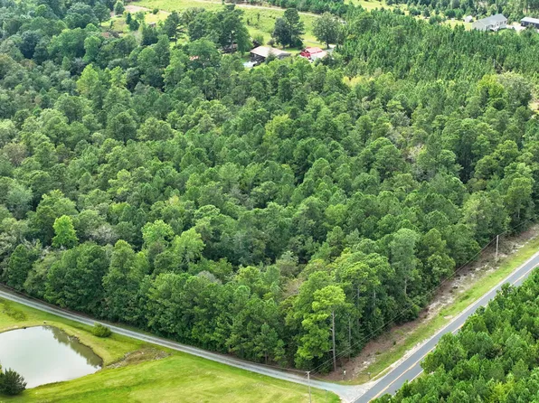 439 Needmore Road, Cameron, NC 28326