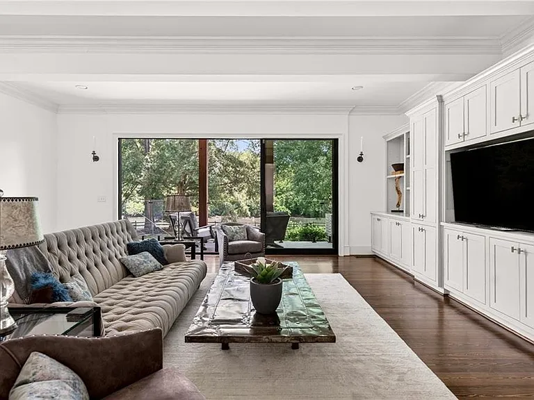 3669 Cochise Dr SE — Photo 37