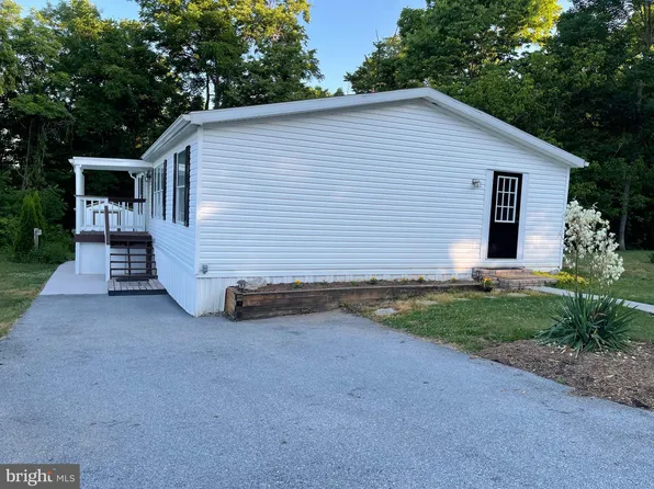 193 Brownstone Park, Hummelstown, PA 17036
