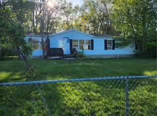 3843 Victory Ave, Louisville, OH 44641