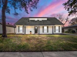 8207 Langdon Ln, Houston, TX 77036