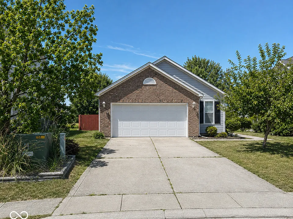 7226 Parklake Cir