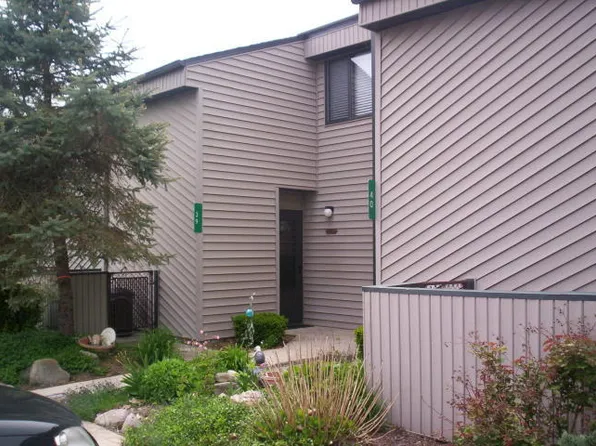 72 Lakeshore Ter #39, Crossville, TN 38558