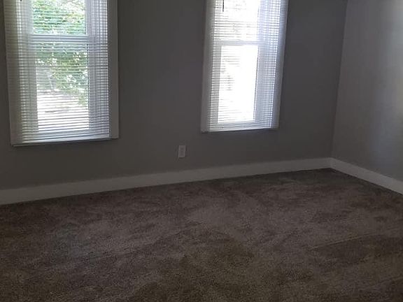 2nd image of 954 Veto St NW #2