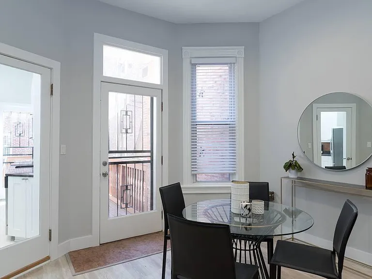 1704 Q St NW #101 — Photo 18