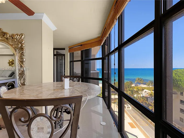 6423 Collins Ave #703 — Photo 24