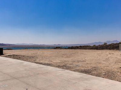 2473 Black Rock Way, Lake Havasu City, AZ, 86406