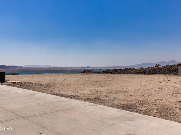 2473 Black Rock Way, Lake Havasu City, AZ 86406