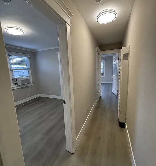 3055 W 12th Pl — Photo 10