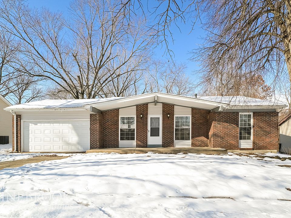 1st image of 12955 Verwood Dr