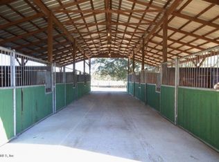 24429 NW 94th Ave, Alachua, FL 32615